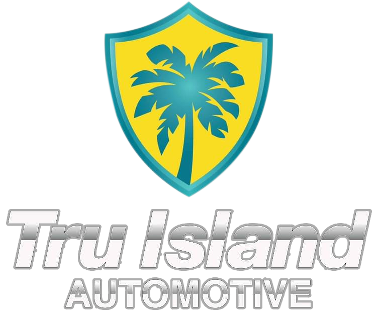 Tru Island Auto LLC